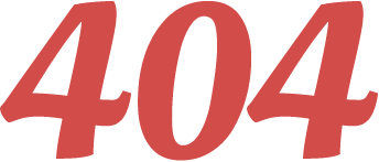 404_img